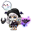 Ryuzo